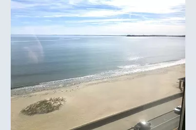 474 Revere Beach Blvd #801, Revere, MA 02151 - Photo 17