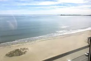 474 Revere Beach Blvd, Revere, MA 02151 - Photo 17