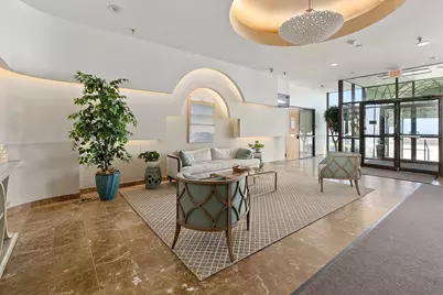474 Revere Beach Blvd #801, Revere, MA 02151 - Photo 3