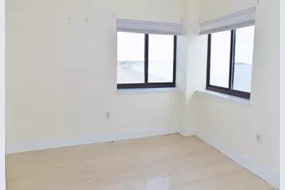 474 Revere Beach Blvd #801, Revere, MA 02151 - Photo 9