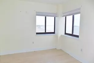 474 Revere Beach Blvd, Revere, MA 02151 - Photo 9