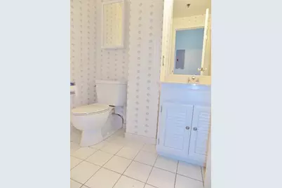 474 Revere Beach Blvd #801, Revere, MA 02151 - Photo 13