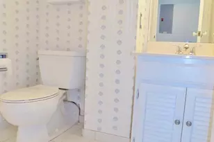 474 Revere Beach Blvd, Revere, MA 02151 - Photo 13