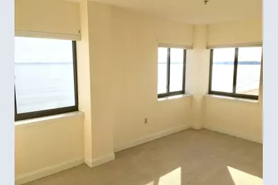 474 Revere Beach Blvd #801, Revere, MA 02151 - Photo 11