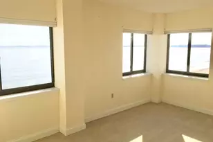 474 Revere Beach Blvd, Revere, MA 02151 - Photo 11