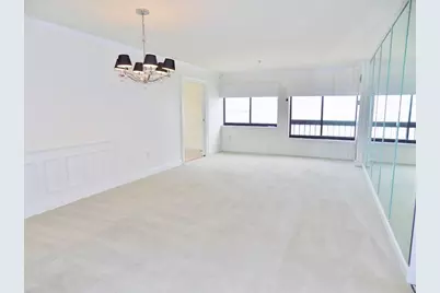 474 Revere Beach Blvd #801, Revere, MA 02151 - Photo 7
