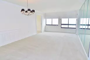 474 Revere Beach Blvd, Revere, MA 02151 - Photo 7