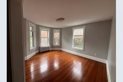 76 Radcliffe #2, Boston, MA 02136 - Photo 1