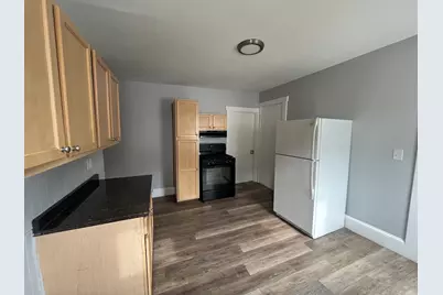 76 Radcliffe #2, Boston, MA 02136 - Photo 7