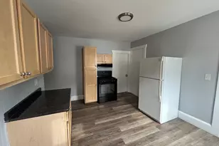 76 Radcliffe, Boston, MA 02136 - Photo 7