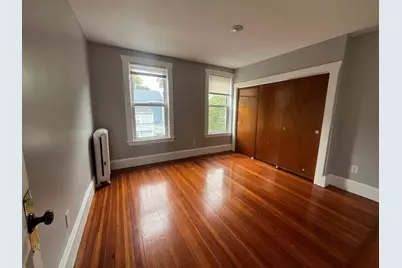 76 Radcliffe #2, Boston, MA 02136 - Photo 3