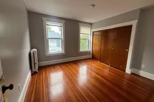 76 Radcliffe, Boston, MA 02136 - Photo 3
