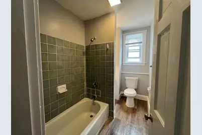 76 Radcliffe #2, Boston, MA 02136 - Photo 9