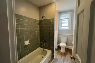 76 Radcliffe, Boston, MA 02136 - Photo 9