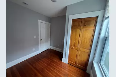 76 Radcliffe #2, Boston, MA 02136 - Photo 5