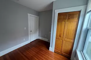 76 Radcliffe, Boston, MA 02136 - Photo 5