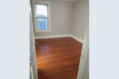 76 Radcliffe #2, Boston, MA 02136 - Photo 3