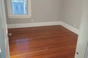 76 Radcliffe, Boston, MA 02136 - Photo 3