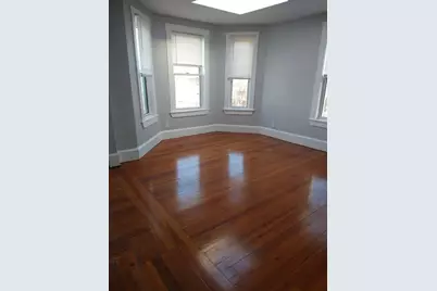 76 Radcliffe #2, Boston, MA 02136 - Photo 1