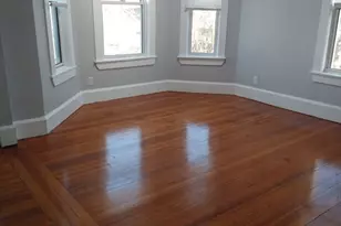 76 Radcliffe, Boston, MA 02136 - Photo 1