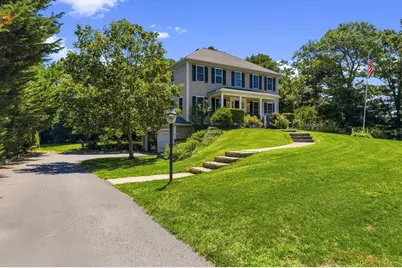 12 Mirasol Drive, Bourne, MA 02532 - Photo 33