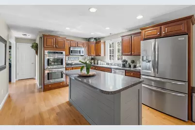 12 Mirasol Drive, Bourne, MA 02532 - Photo 3