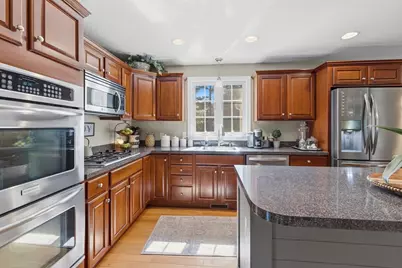 12 Mirasol Drive, Bourne, MA 02532 - Photo 9