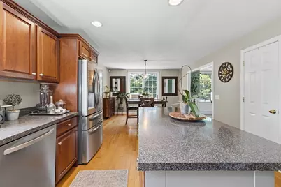 12 Mirasol Drive, Bourne, MA 02532 - Photo 11