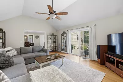 12 Mirasol Drive, Bourne, MA 02532 - Photo 17