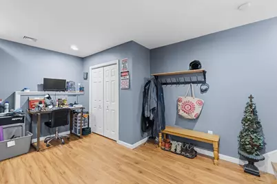 12 Mirasol Drive, Bourne, MA 02532 - Photo 31