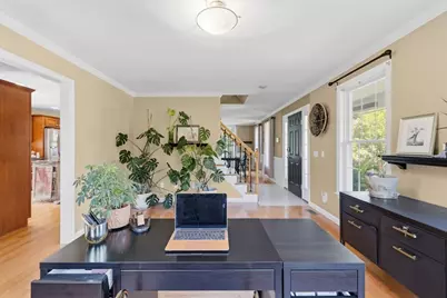 12 Mirasol Drive, Bourne, MA 02532 - Photo 19