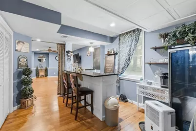 12 Mirasol Drive, Bourne, MA 02532 - Photo 29