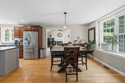 12 Mirasol Drive, Bourne, MA 02532 - Photo 13