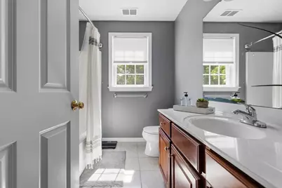 12 Mirasol Drive, Bourne, MA 02532 - Photo 23