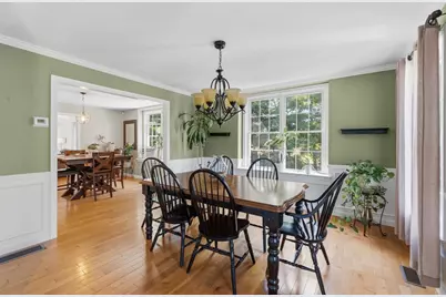 12 Mirasol Drive, Bourne, MA 02532 - Photo 15