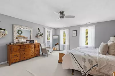 12 Mirasol Drive, Bourne, MA 02532 - Photo 25