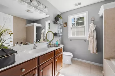 12 Mirasol Drive, Bourne, MA 02532 - Photo 27