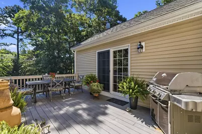 12 Mirasol Drive, Bourne, MA 02532 - Photo 37