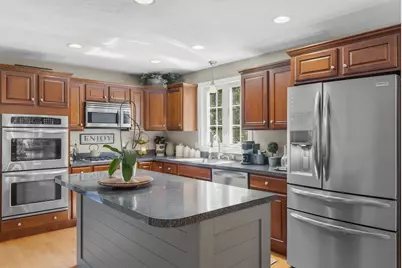 12 Mirasol Drive, Bourne, MA 02532 - Photo 7