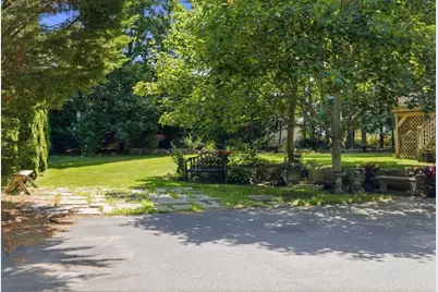 12 Mirasol Drive, Bourne, MA 02532 - Photo 35