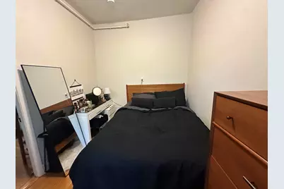 61 Hancock Street #6, Boston, MA 02114 - Photo 9