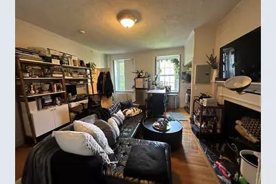 61 Hancock Street #6, Boston, MA 02114 - Photo 1