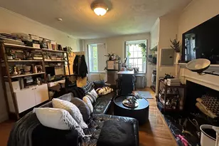 61 Hancock St, Boston, MA 02114 - Photo 1
