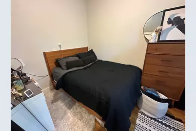61 Hancock Street #6, Boston, MA 02114 - Photo 7