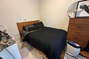 61 Hancock St, Boston, MA 02114 - Photo 7