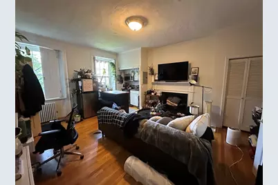 61 Hancock Street #6, Boston, MA 02114 - Photo 3