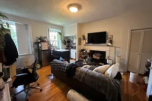 61 Hancock St, Boston, MA 02114 - Photo 3
