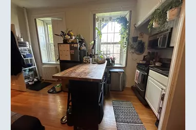 61 Hancock Street #6, Boston, MA 02114 - Photo 5