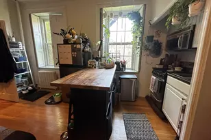 61 Hancock St, Boston, MA 02114 - Photo 5