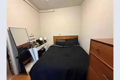 61 Hancock Street #6, Boston, MA 02114 - Photo 9